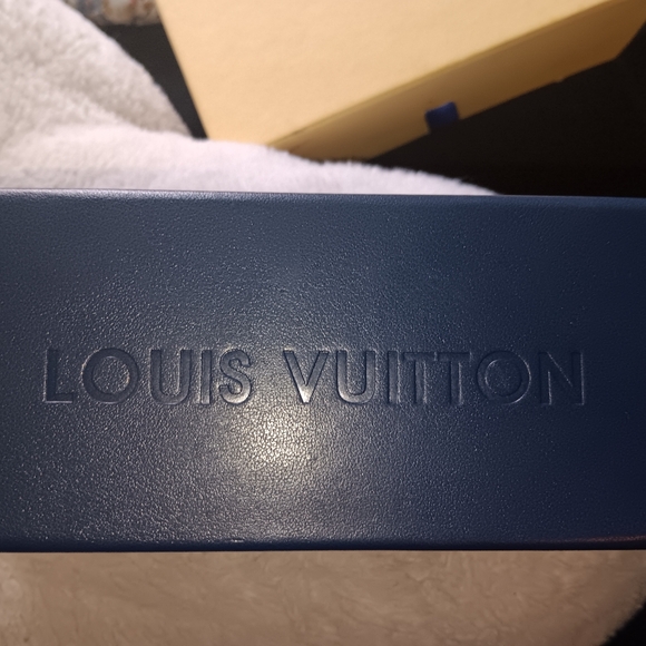 Louis vuitton monogram sunglasses multicolored brand new awesome Eyewear - Picture 7 of 10